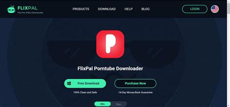 Downloader porntube - Step 1. Copy the URL. Copy the URL and paste it into the search bar of this xHamster downloader. Press the Enter key. Step 2. Choose the video quality. Click on the Download button and choose the video resolution. …